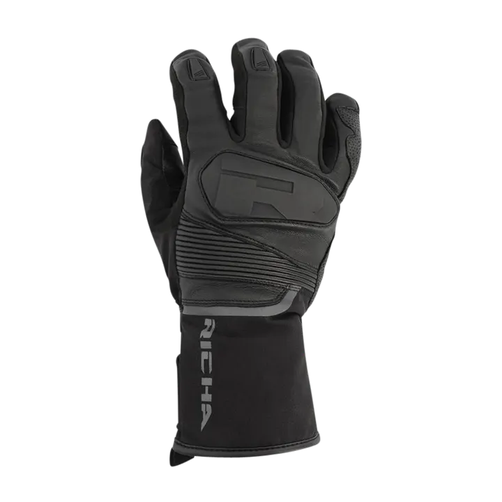 Richa Motorhandschoenen Nautilus