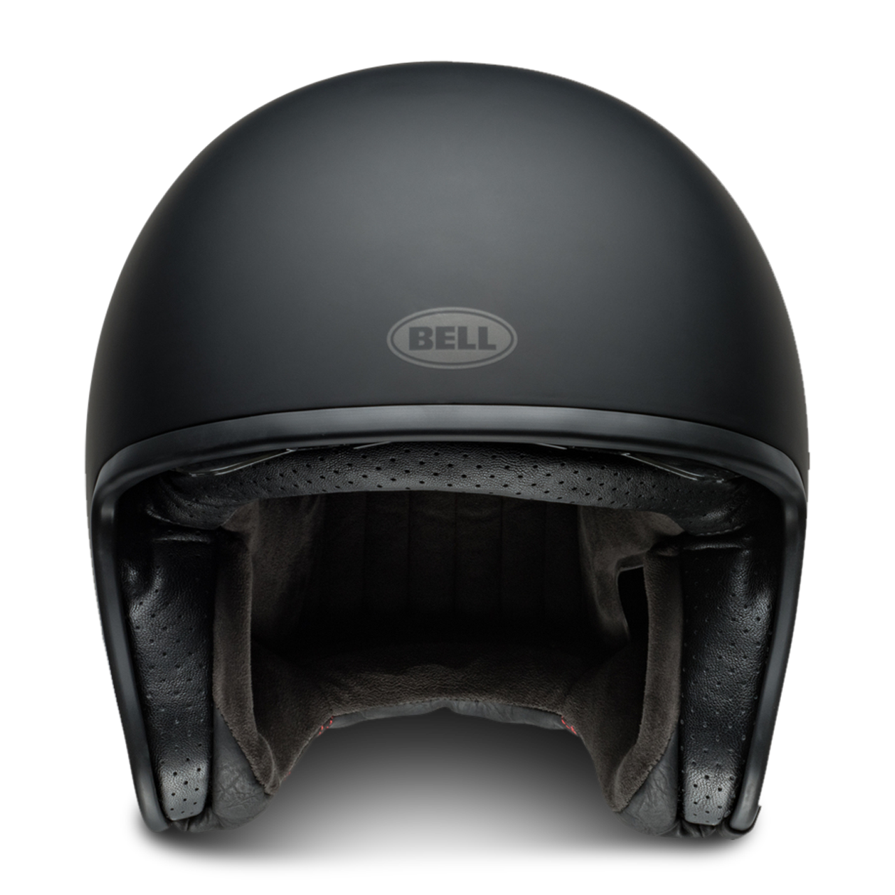Casque Jet Bell TX 501