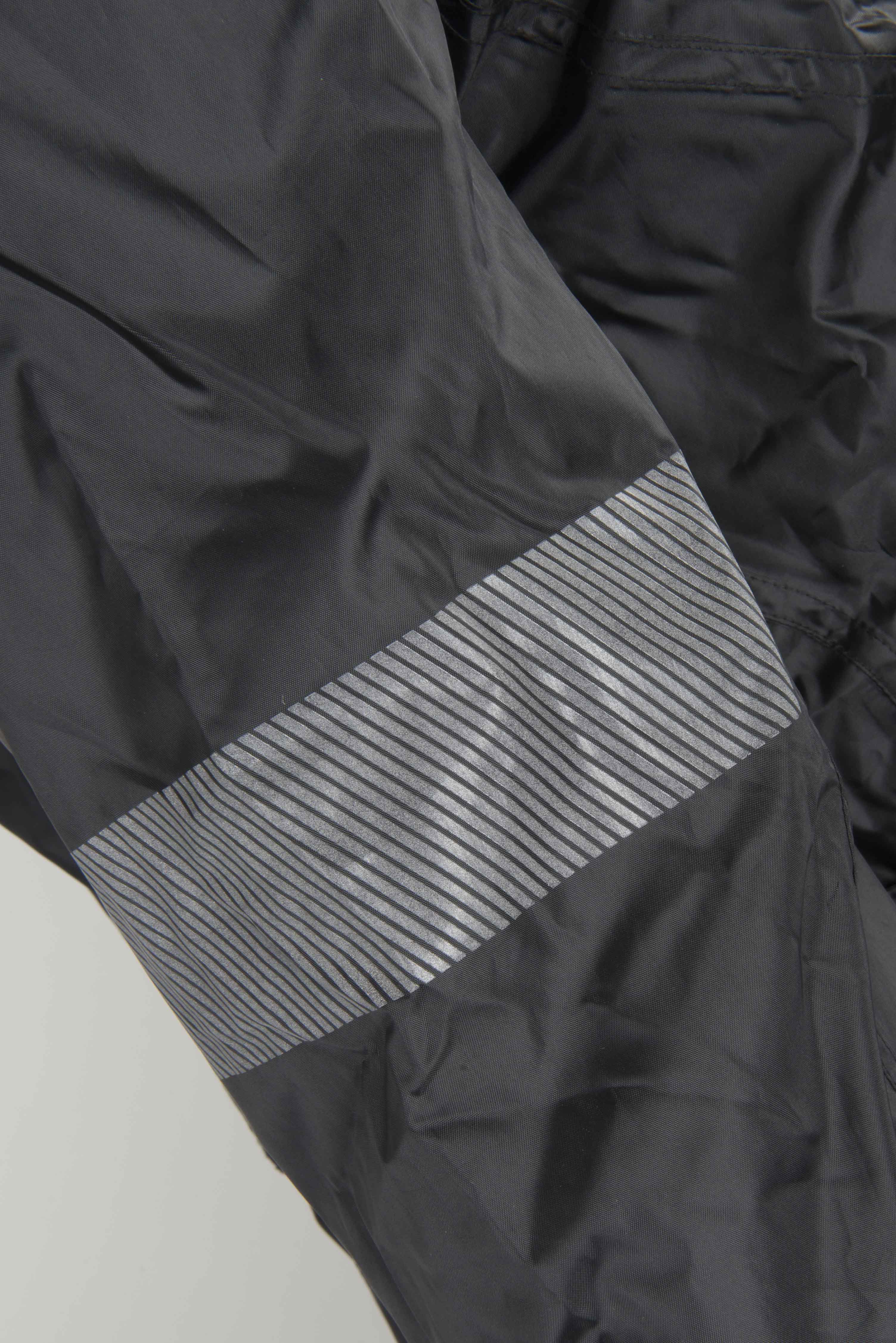 Дъждобран Alpinestars Hurricane