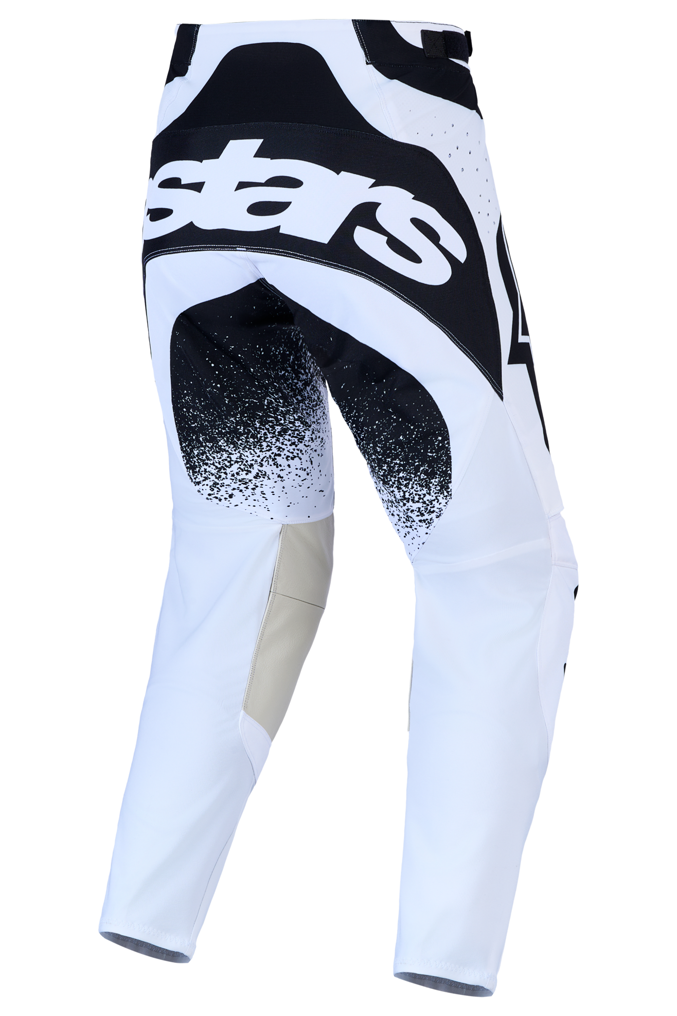 Crossbroek Alpinestars Techstar Swan