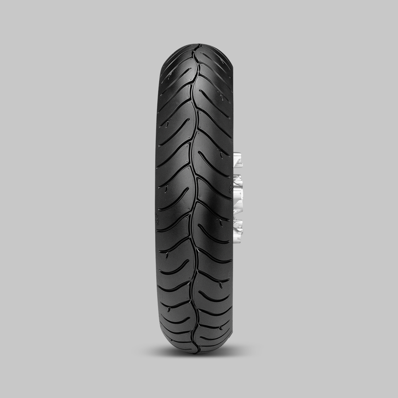 Neumático Delantero de Moto Metzeler Feelfree