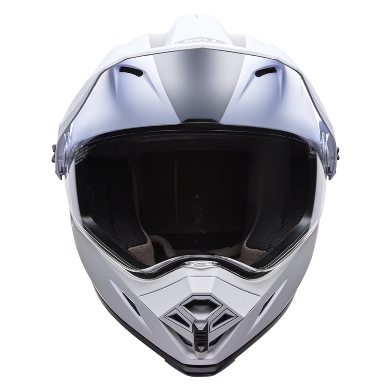 Каска Adventure BELL MX-9 Adv Mips