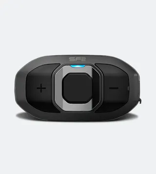 Sena SF2 Intercom