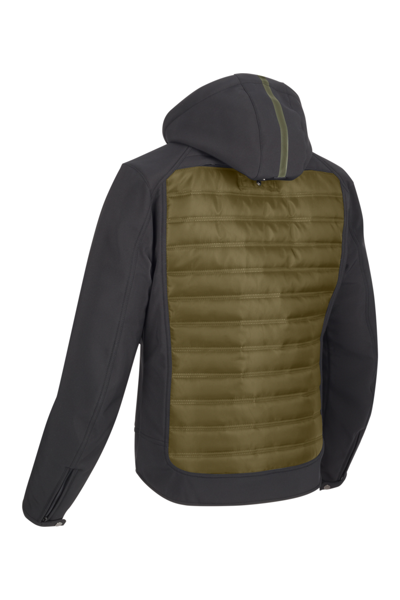 Segura Natcho 2 MC Jacket