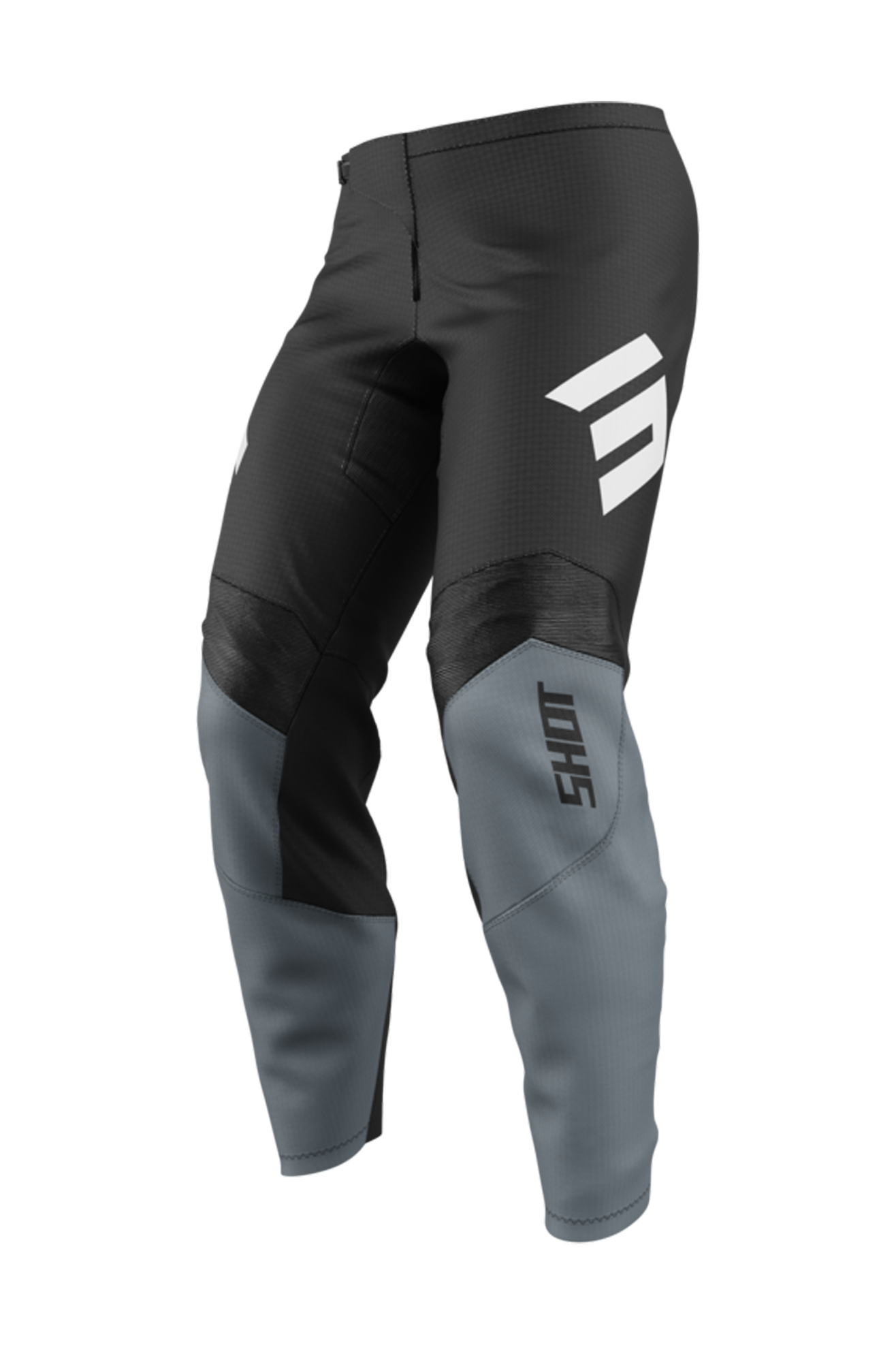 Pantalones de Cross Shot Draw Instict