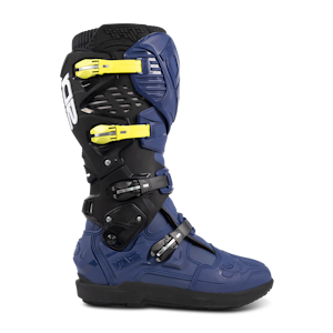 Crosstövlar Sidi Crossfire 3 SRS