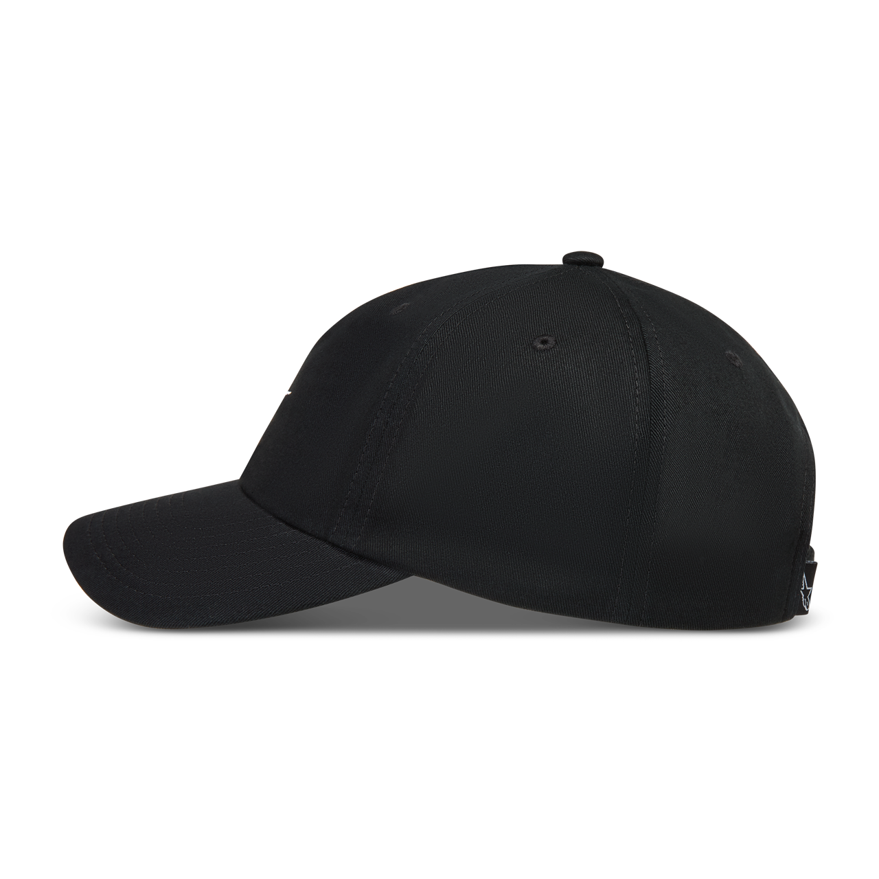 Kapa Alpinestars Dylan Dad