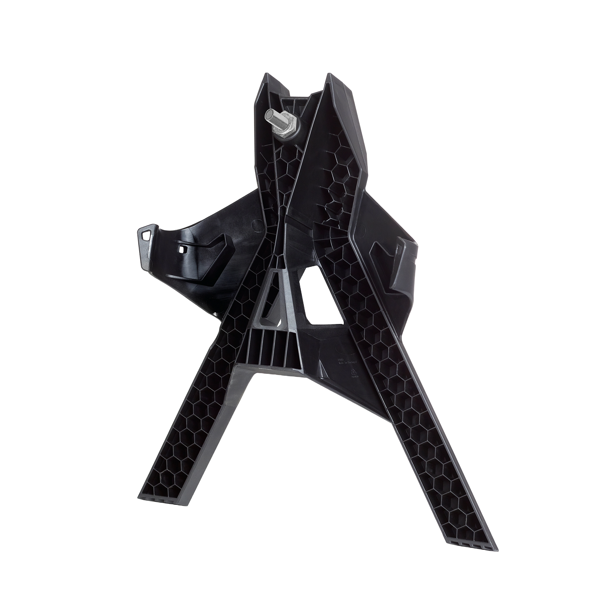 Statief Polisport Multipurpose
