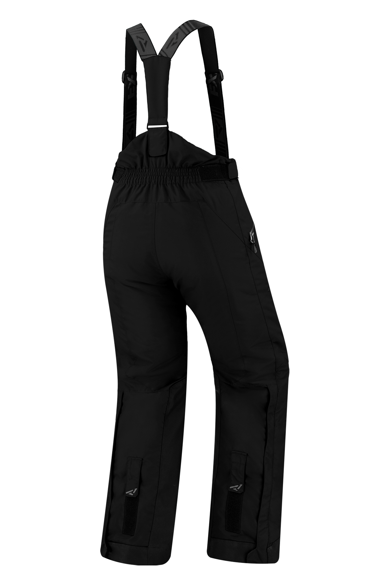 FXR Fresh Women's Snow Trousers