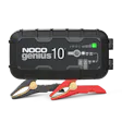 NOCO GENIUS10 Acculader