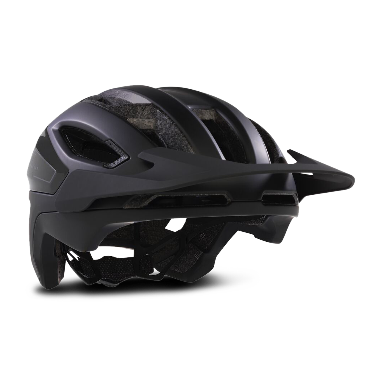 Κράνος MTB Oakley DRT3 Trail I.C.E. - MIPS