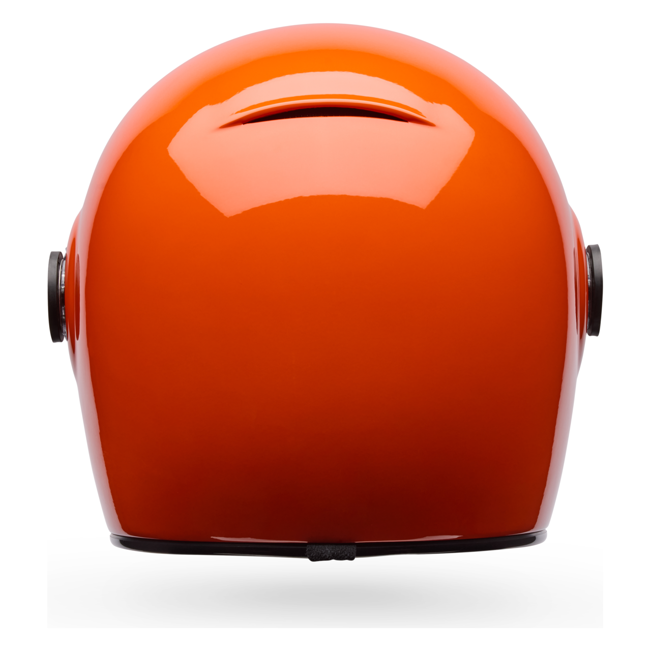 BELL Bullitt GT Solid Full Face Helmet