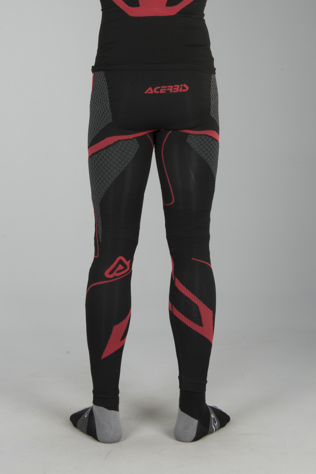Acerbis X-Body Winter Base Layer Trouser