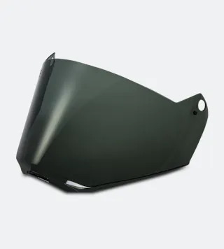 Plexi LS2 MX436
