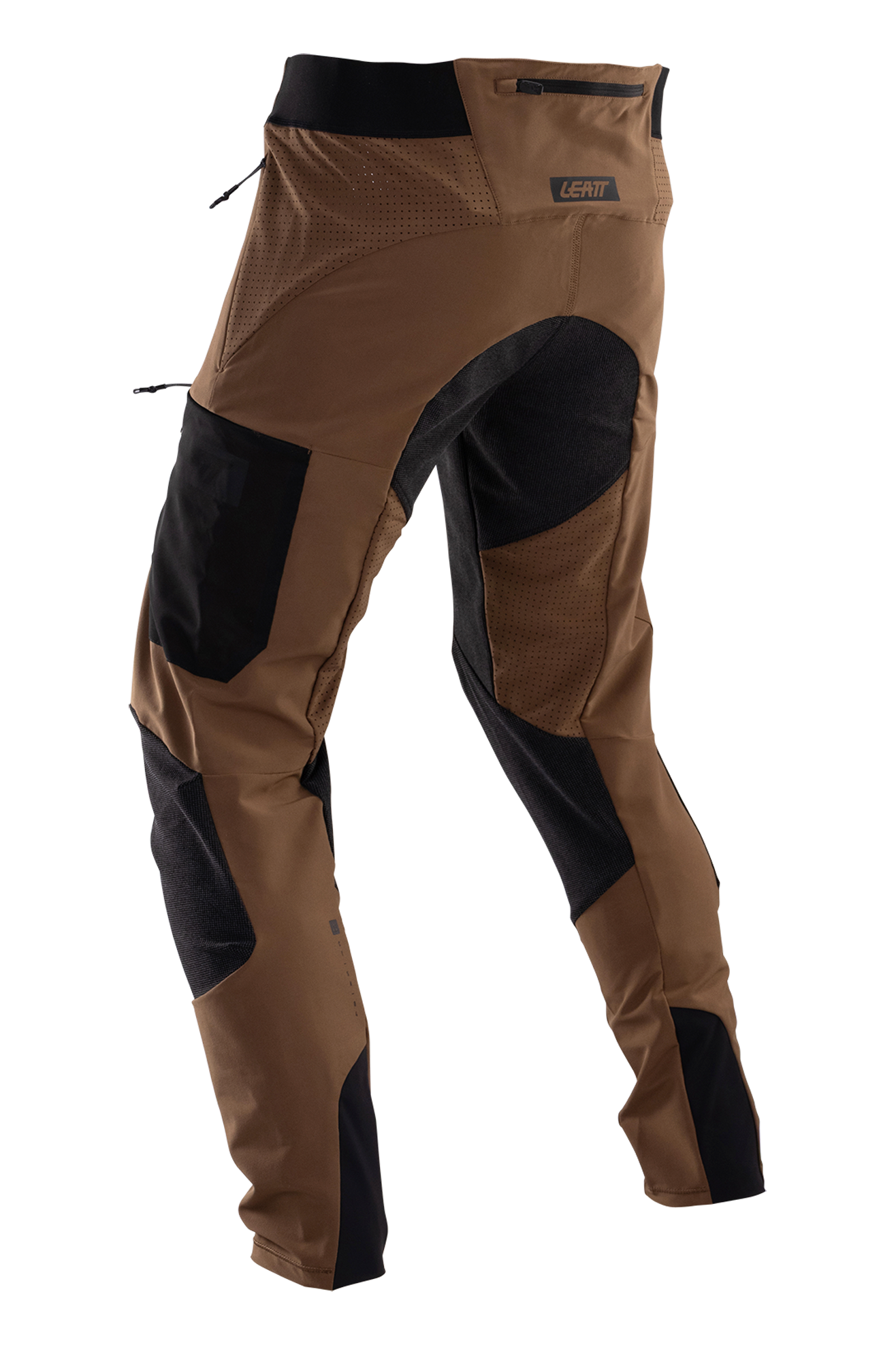 Leatt MTB Gravity 4.0 MTB Trousers
