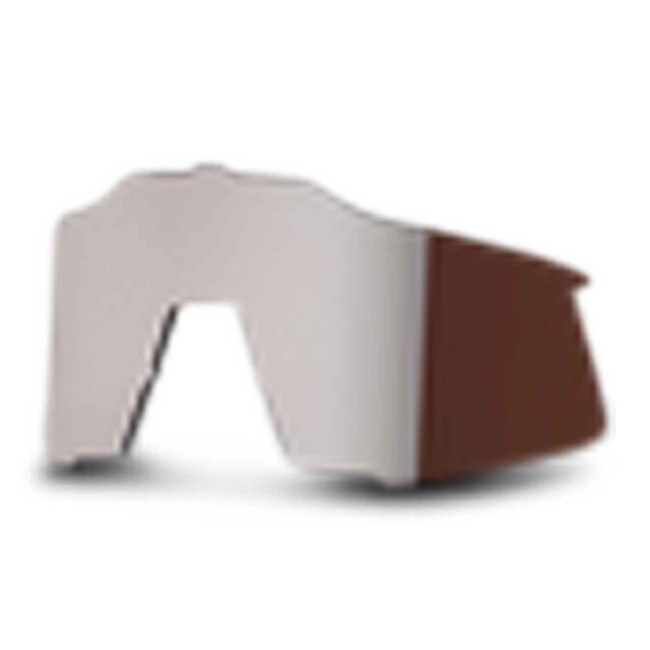 Lente 100% Speedcraft