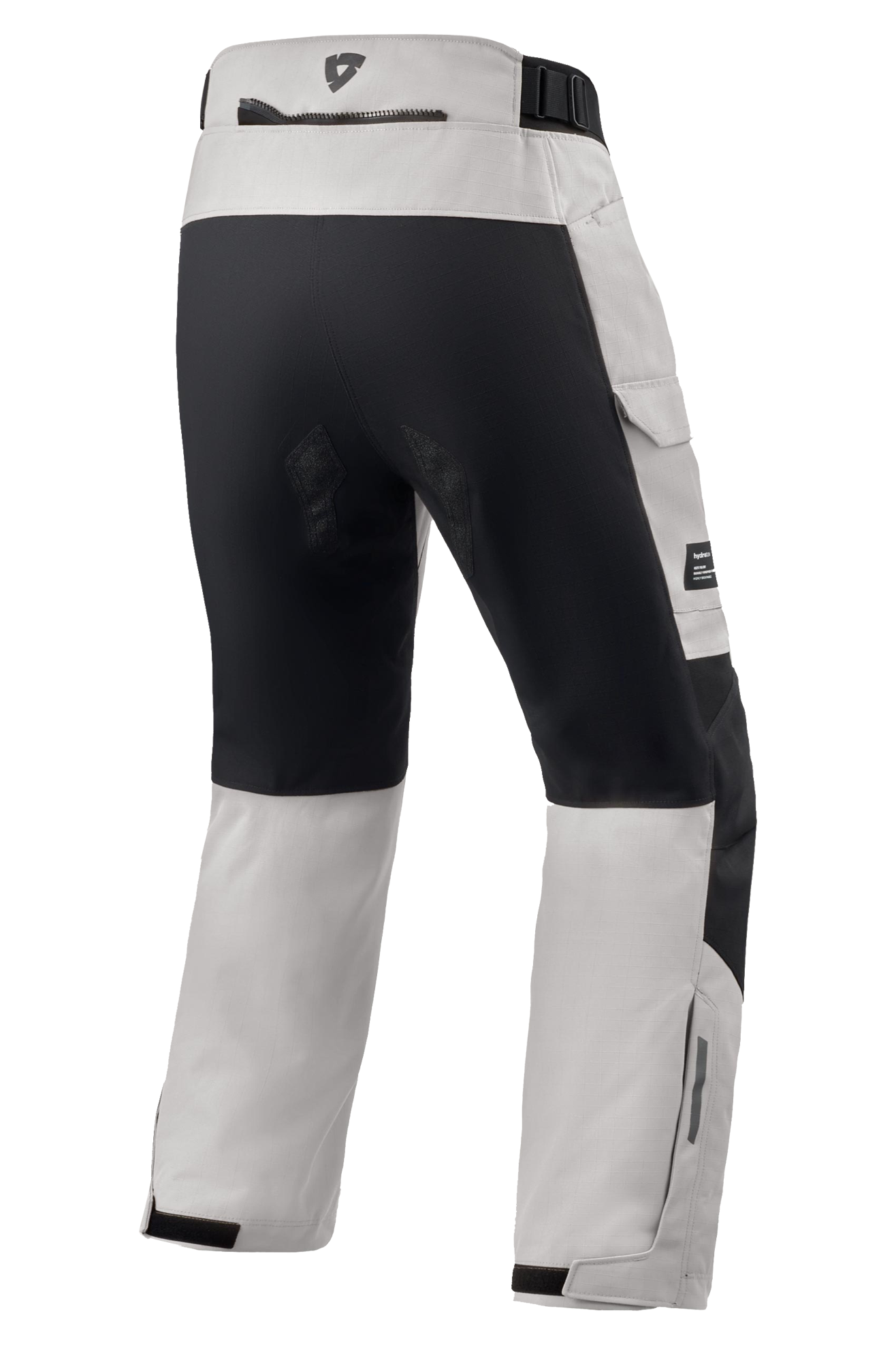 Motorbroek REV'IT! Convergent H2O