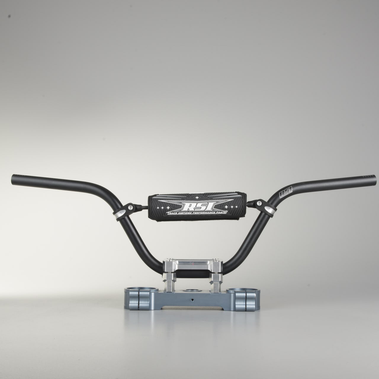 Ojaustanko RSI Aluminium 5/7"