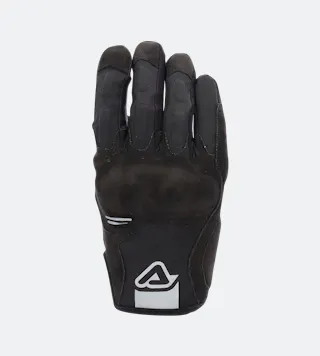 MC-Handsker Acerbis Scrambler