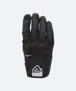 Motorhandschoenen Acerbis Scrambler