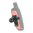 Houder Draagbare Unit RAM® Mounts Garmin