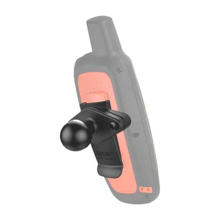 Houder Draagbare Unit RAM® Mounts Garmin