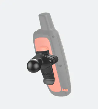 Držiak RAM® Mounts Garmin Ručné Zariadenie