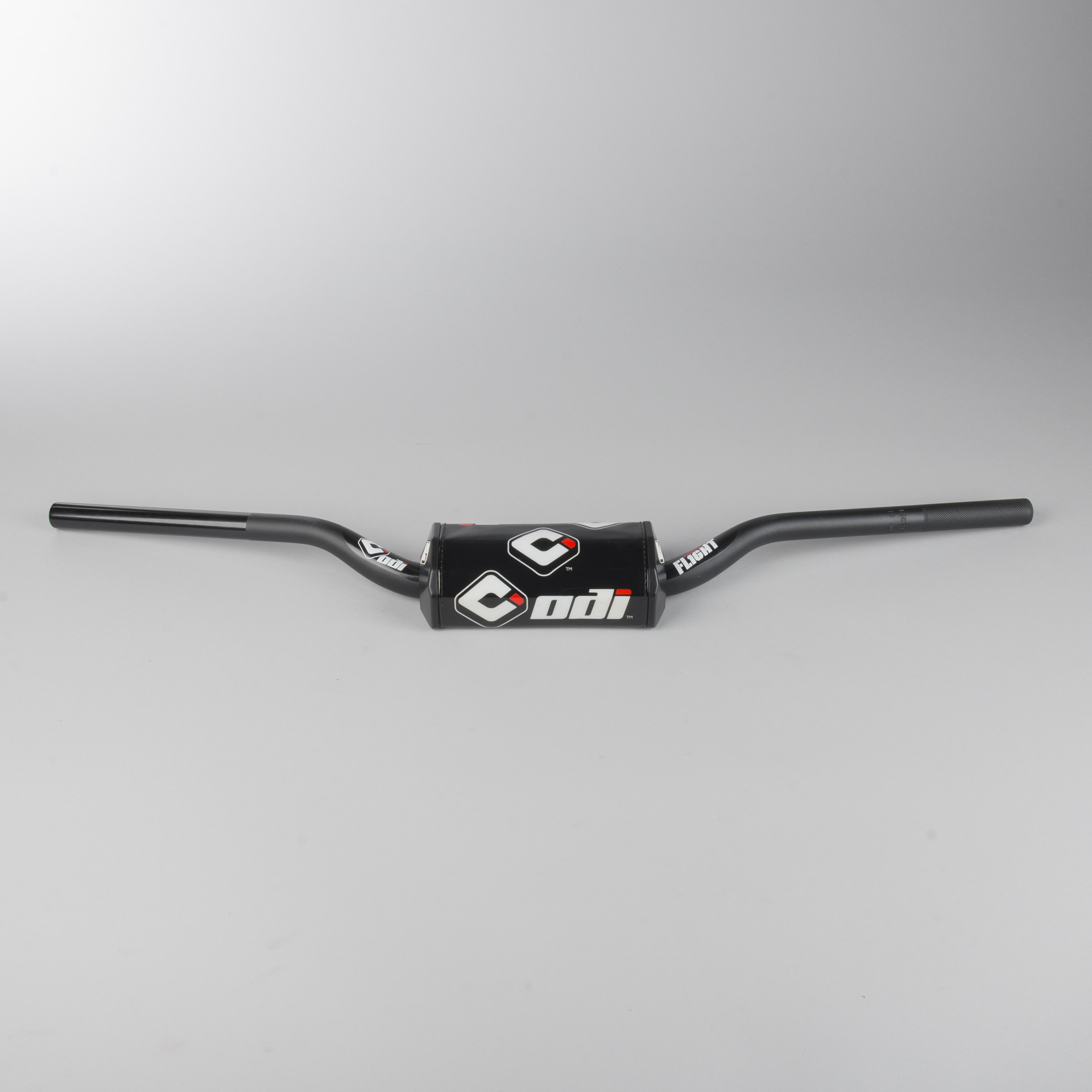 ODI PODIum Flight McGrath Handlebar