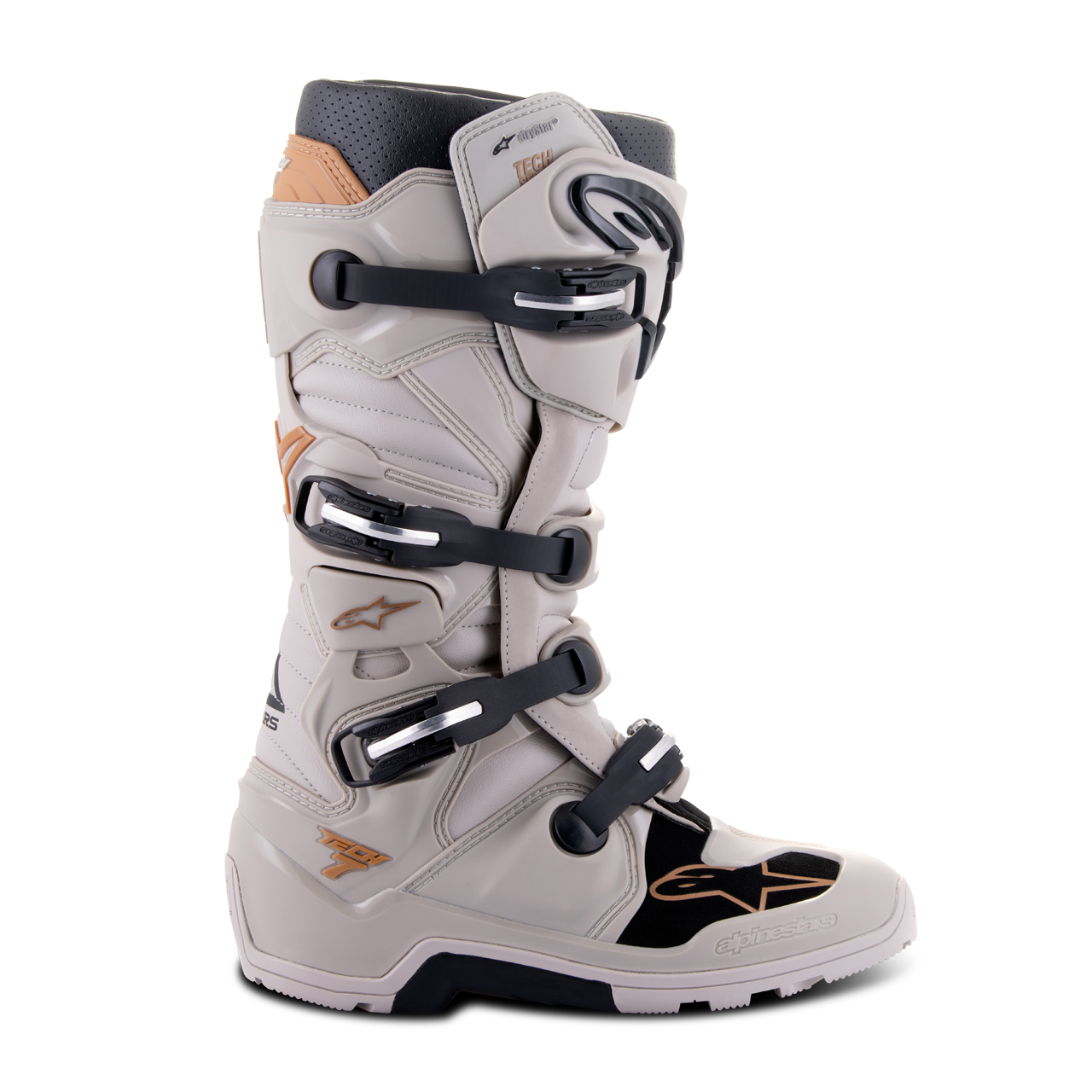 Alpinestars Tech 7 Drystar Enduro Boots