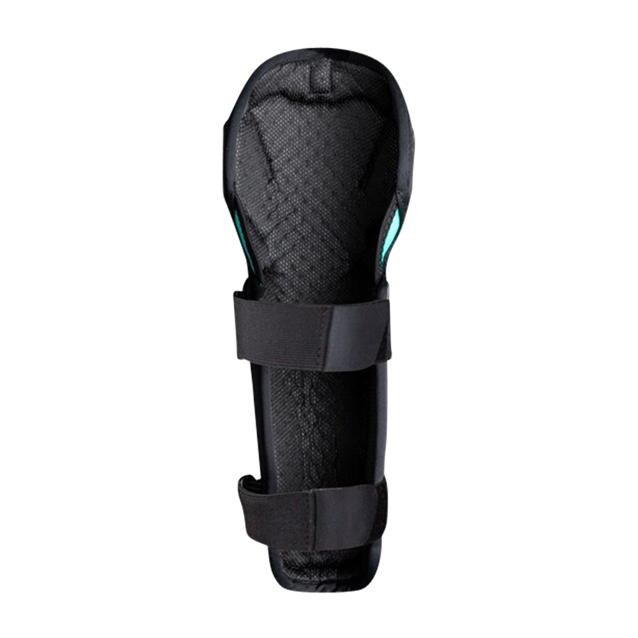 Seven Unite Youth Knee Guards