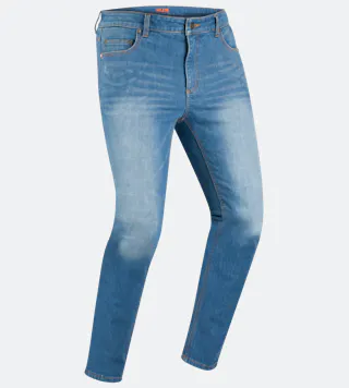 Pantalones de Moto Bering Fiz