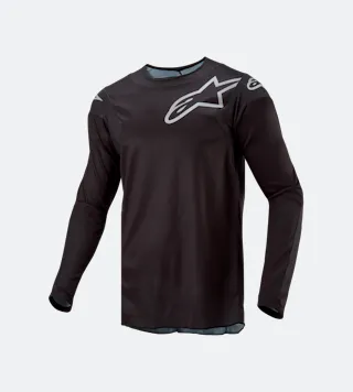 Crosstrui Alpinestars Racer