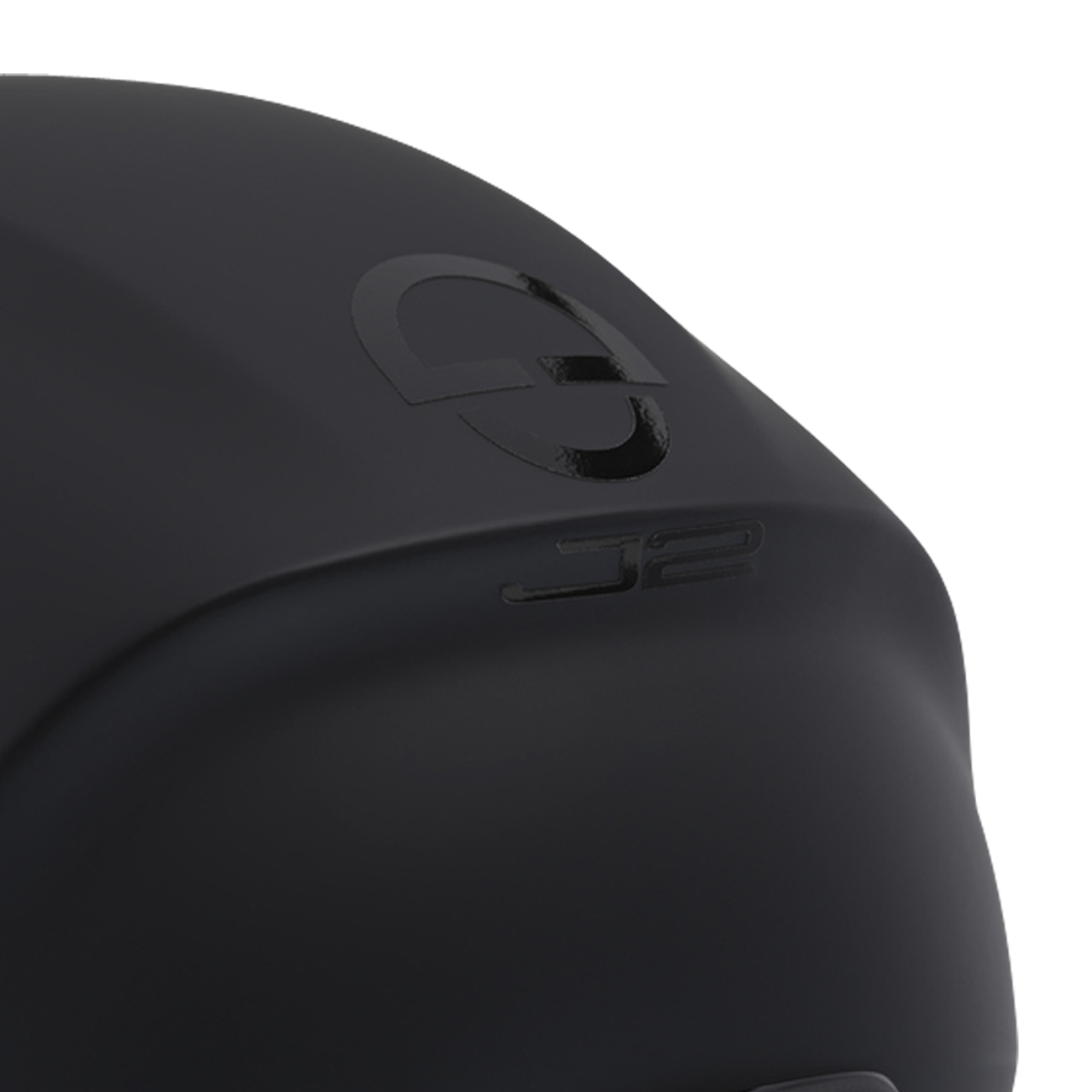 Schuberth J2 Open Face Helmet