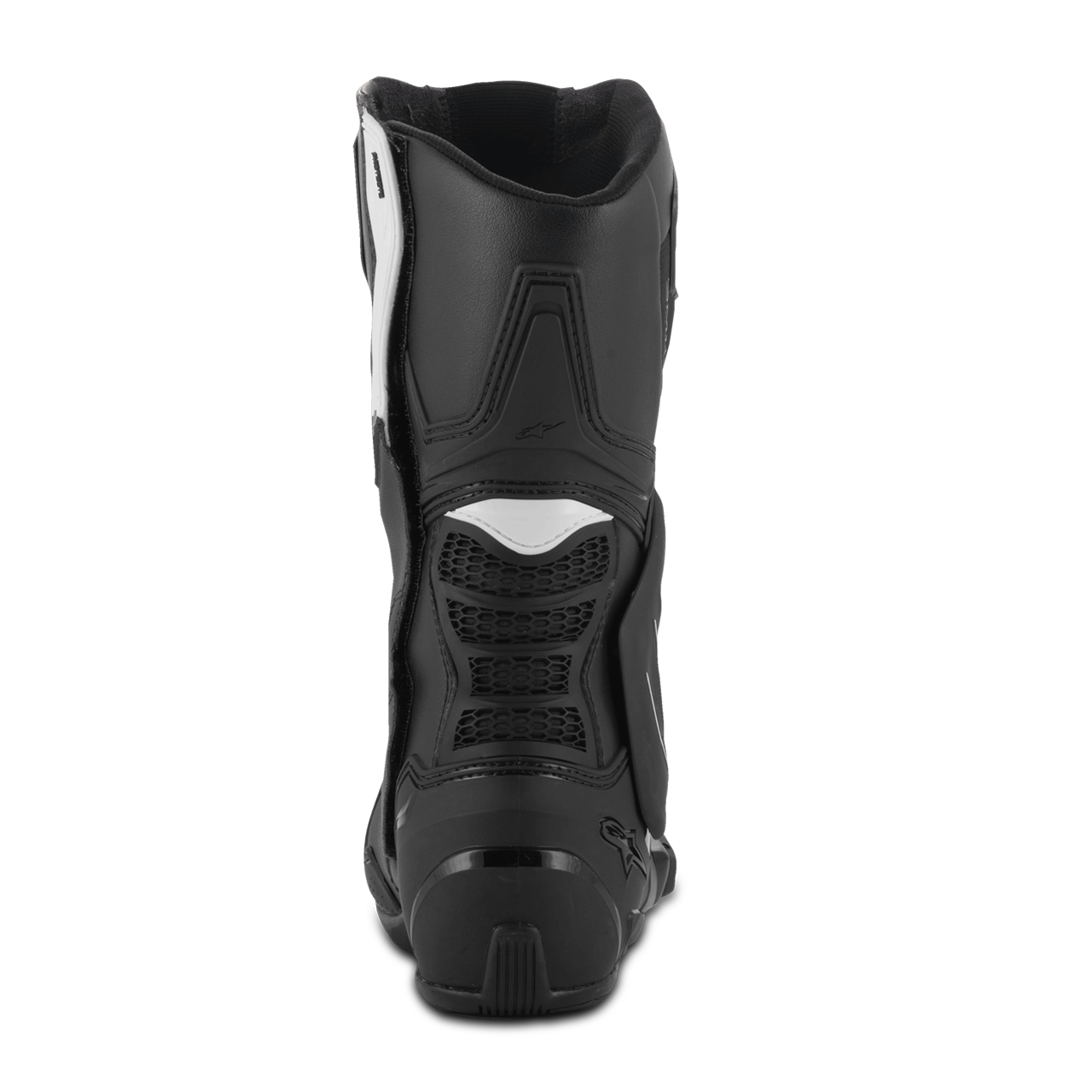 Botas de Moto Mujer Alpinestars Stella SMX-6 V3 Diva