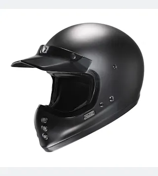 HJC V60 Full Face Helmet