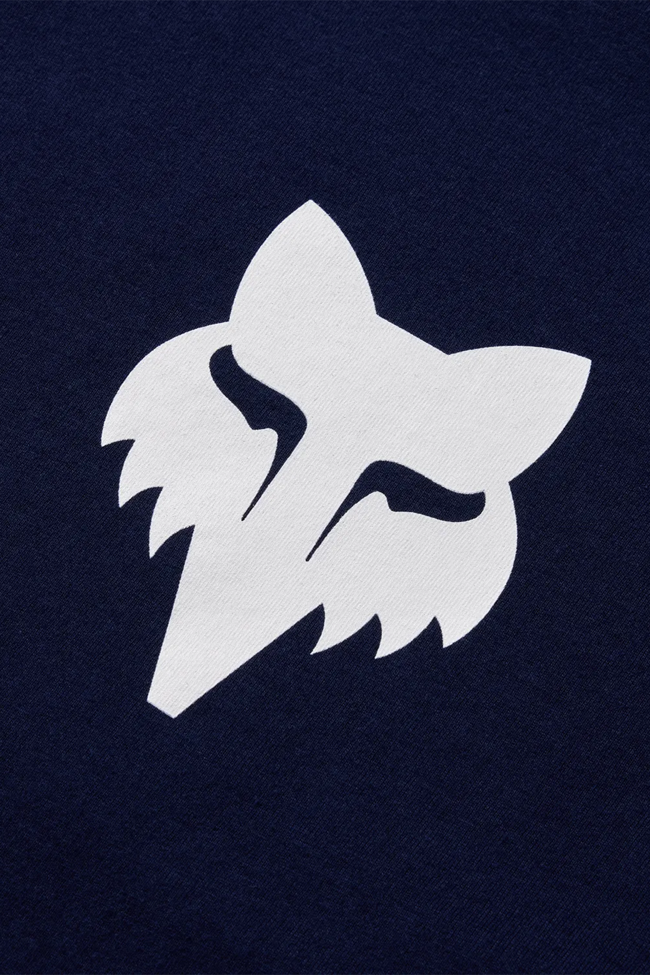 FOX Head Youth T-Shirt