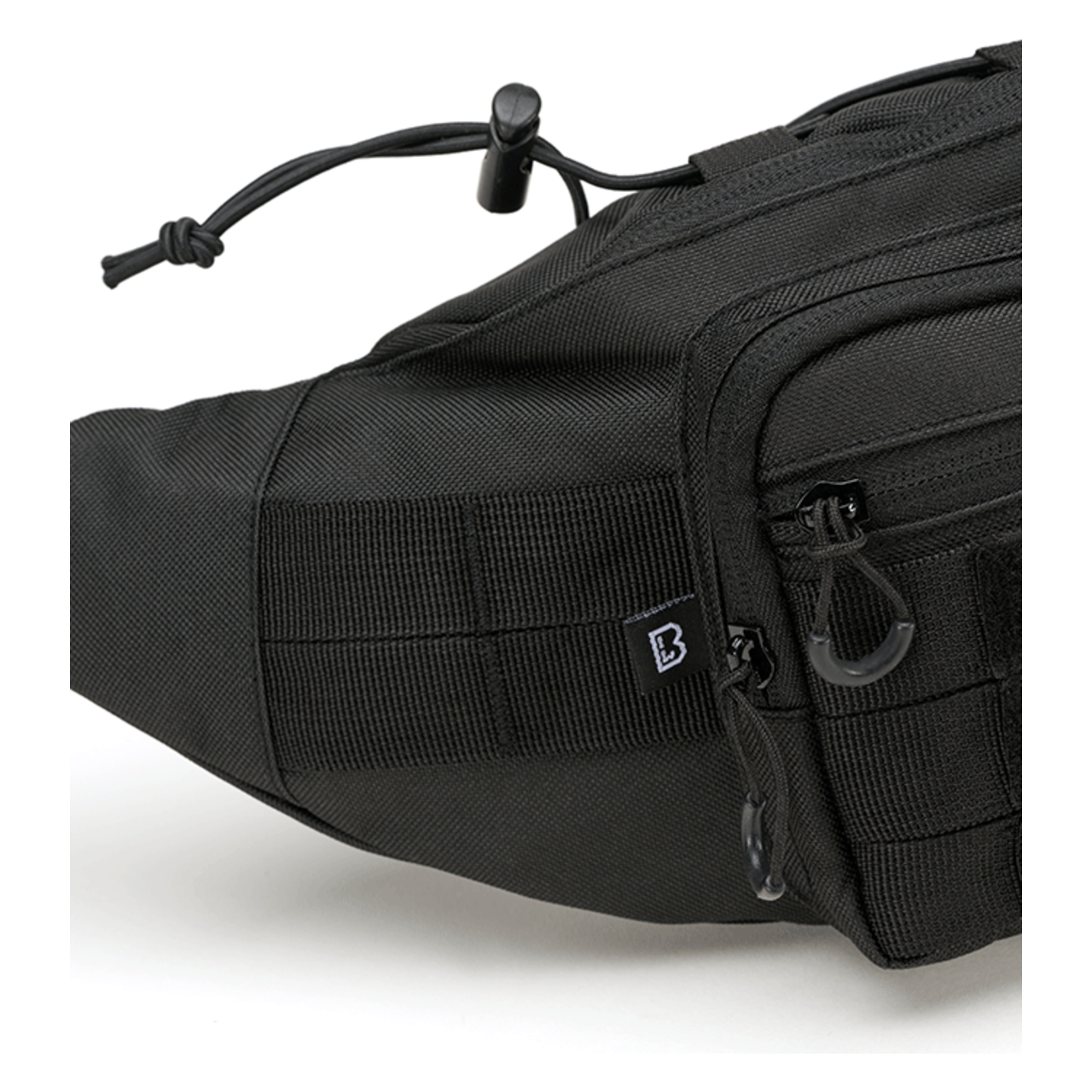 Brandit Molle Waist Bag