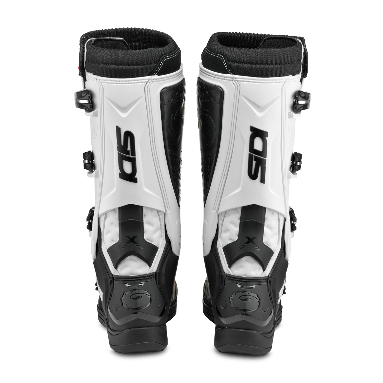Botas de Cross SIDI X Power