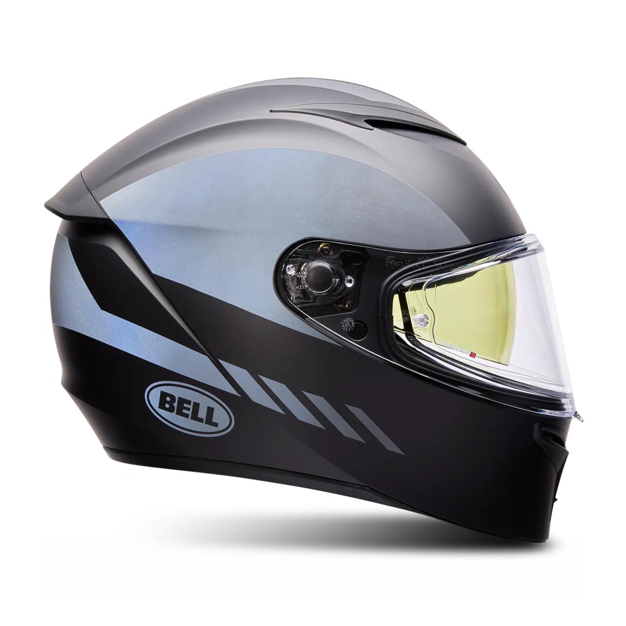 Integralhelm BELL Lithium Mips 2026