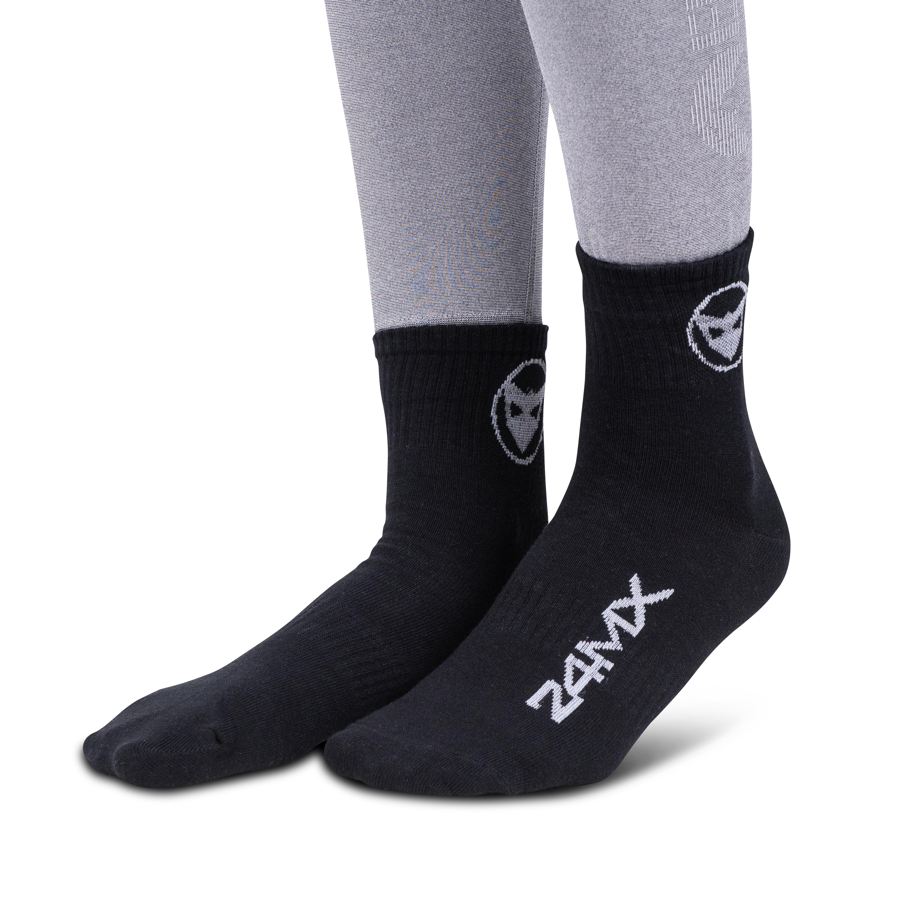 24MX Essential Socks
