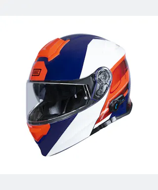 Casco Modular Origine Delta BT Row