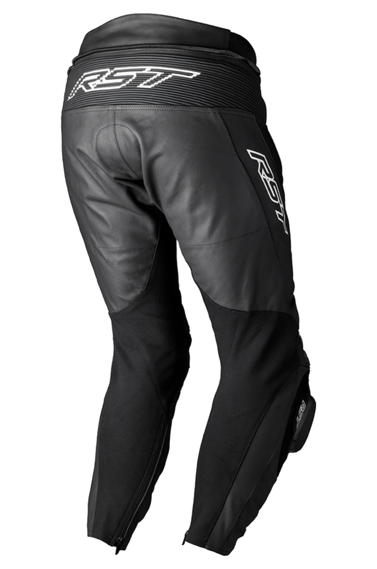 RST Tractech Evo 5 Short Leg MC Trousers | 24MX