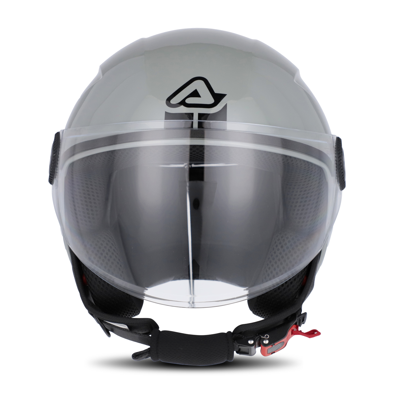 Casco Modular Acerbis Brezza Jet