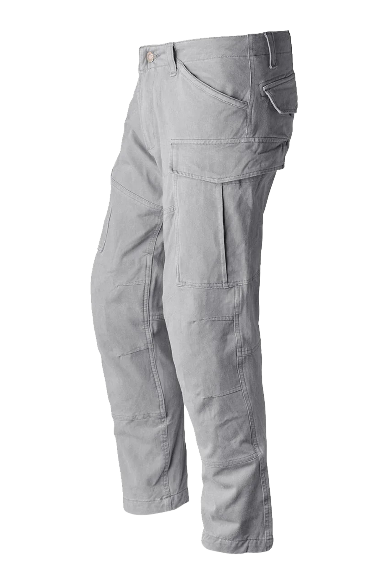 GMS Tampa Cargo MC Trousers