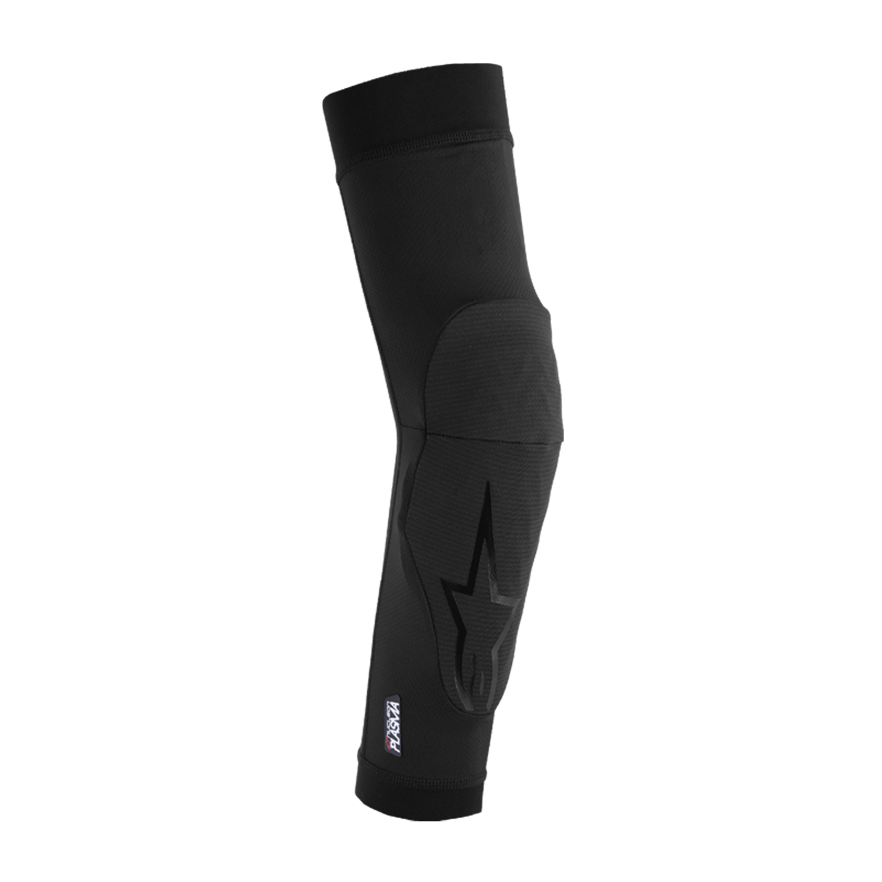 Gomitiera Alpinestars A-Motion Plasma MTB
