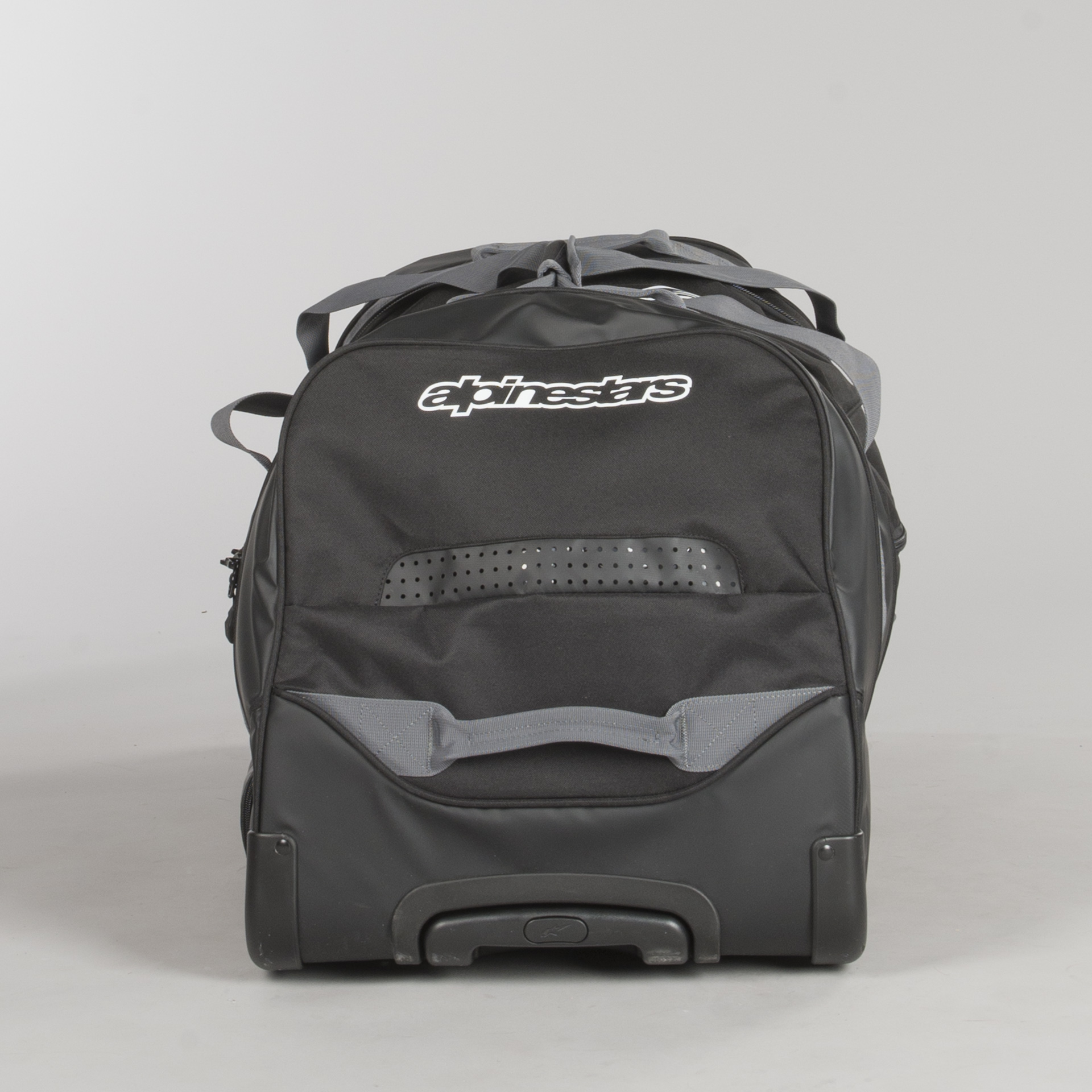 Bolsa de Equipamiento Alpinestars Komodo