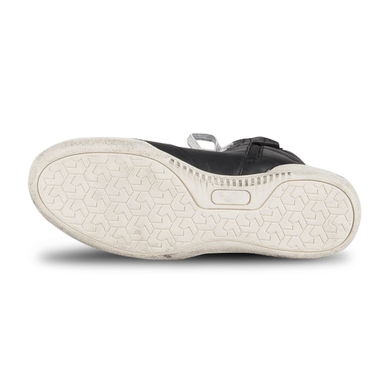 iXS Classic Comfort-ST Motorcycle Shoes