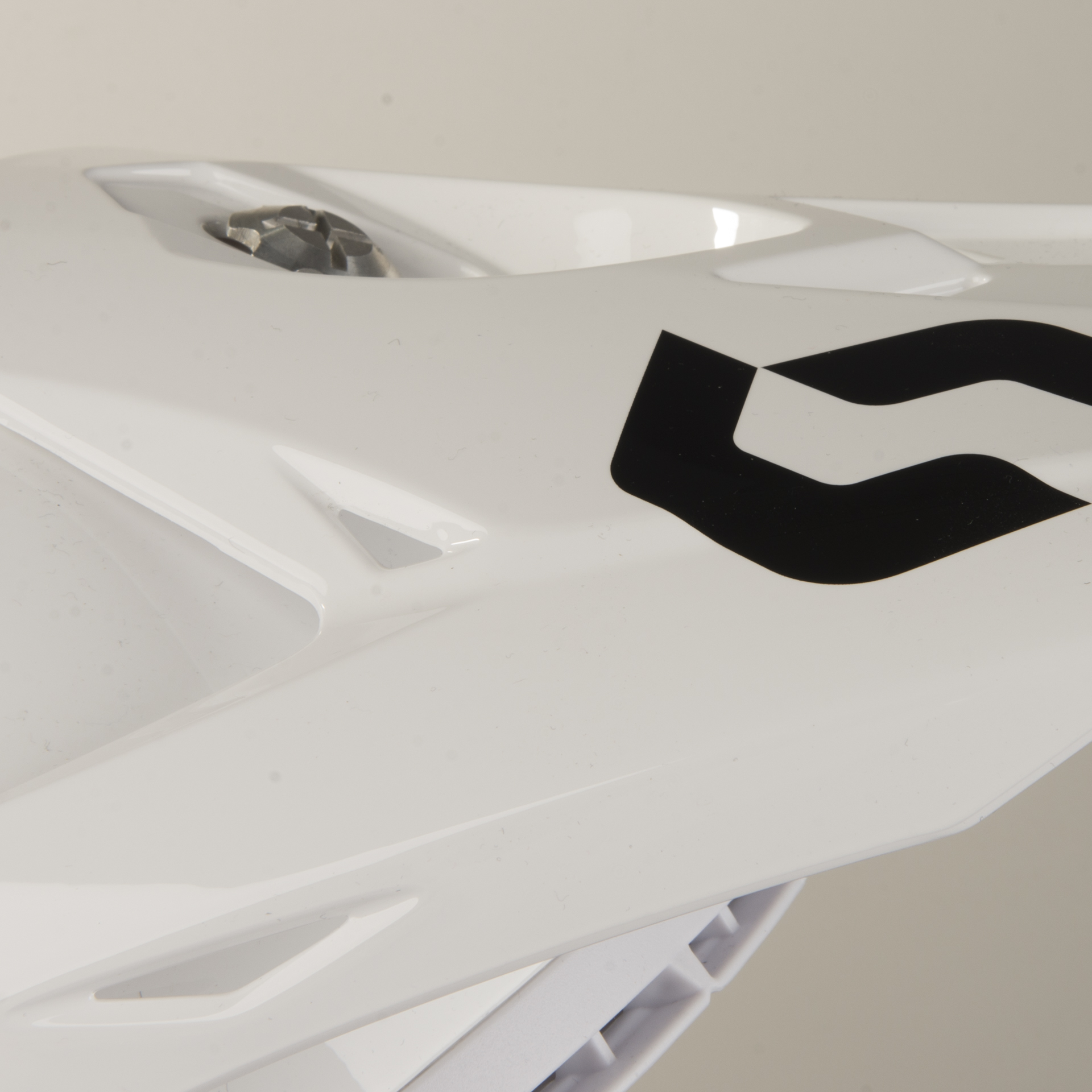 Casco Scott 350 Pro Scooter