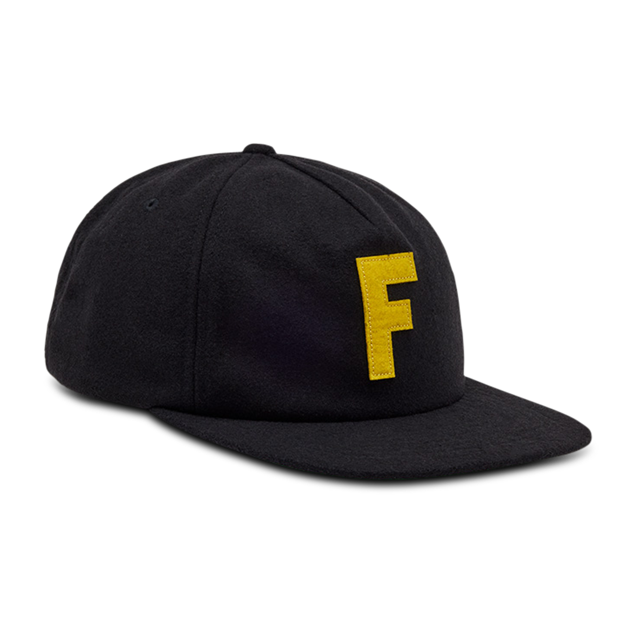 Ullue FOX Big F Justerbar