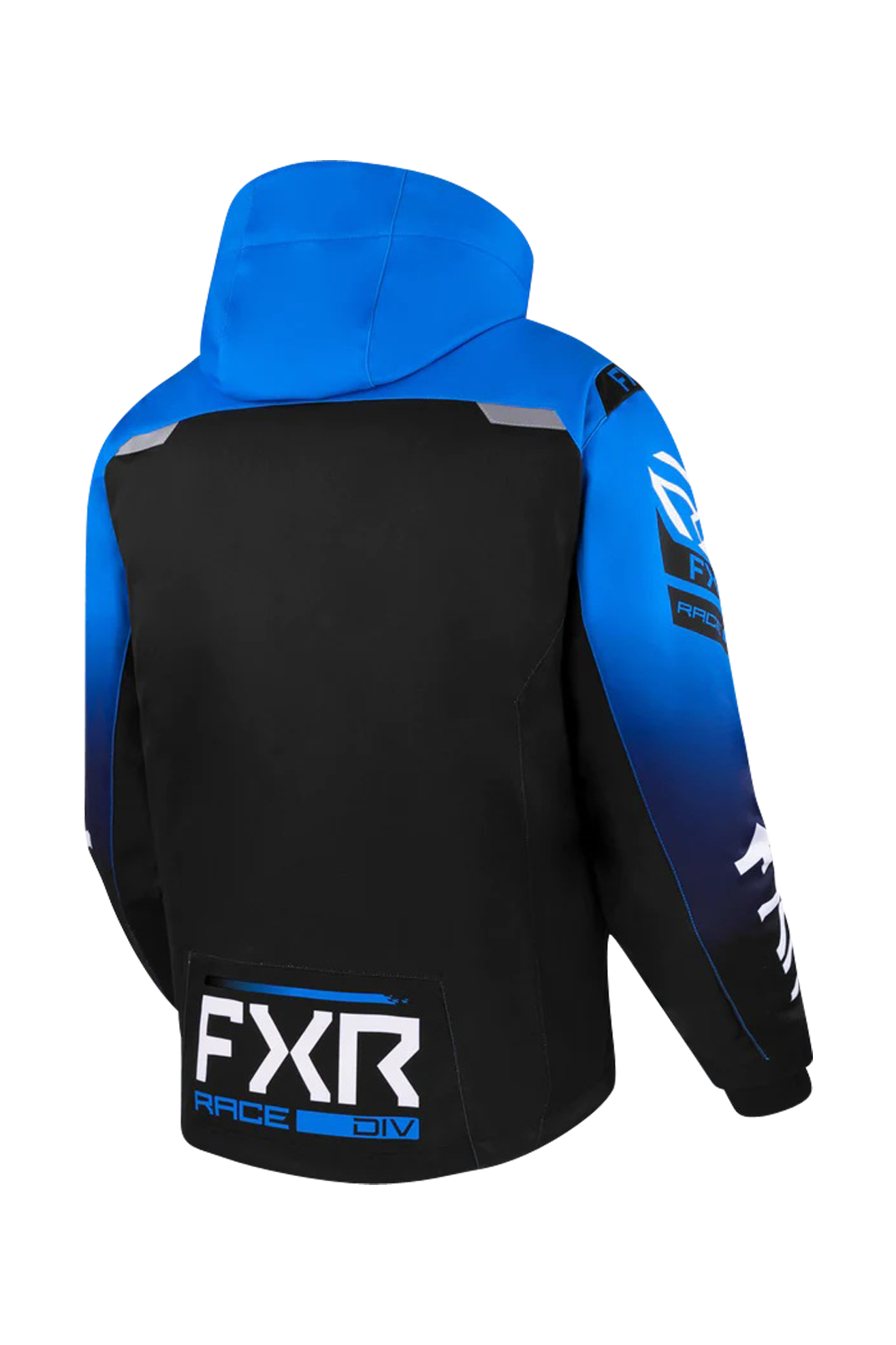 Geacă FXR RRX